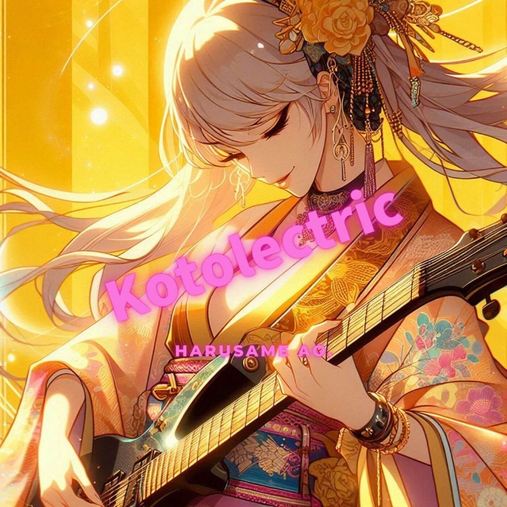 Kotolectric