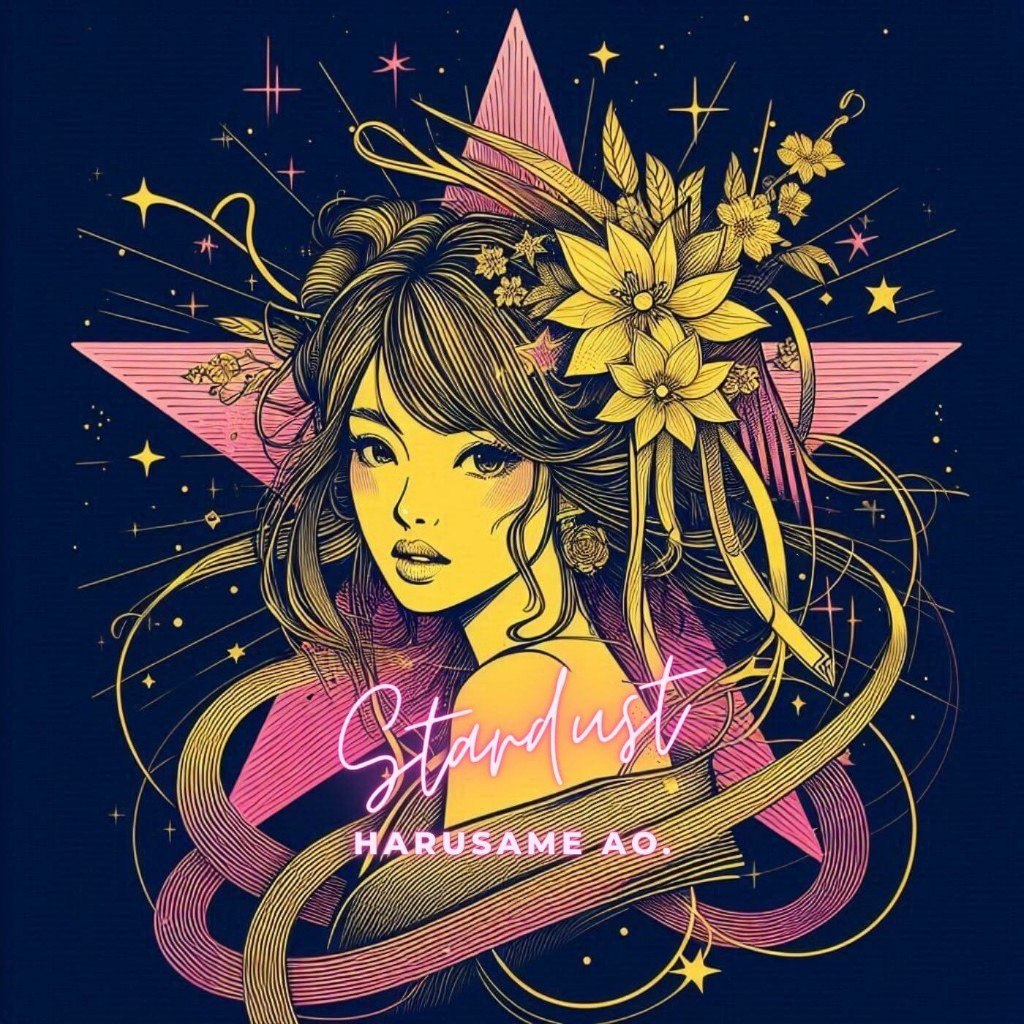 Stardust