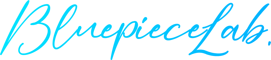 Bluepiece Lab.
